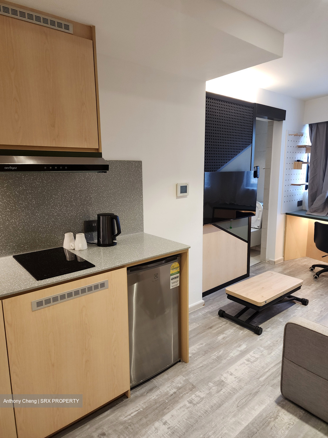 Balestier Road (D12), Apartment #452767391